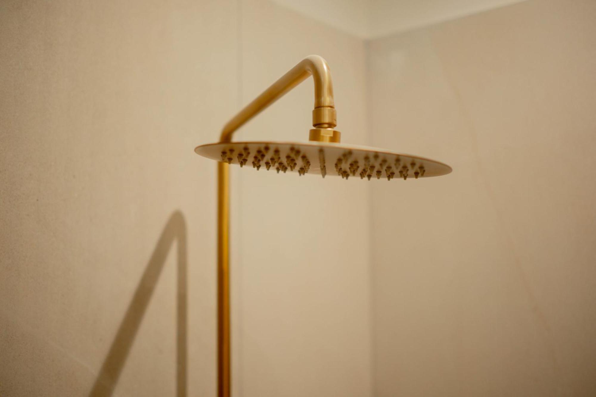Living Culture Apartments Athens Luaran gambar