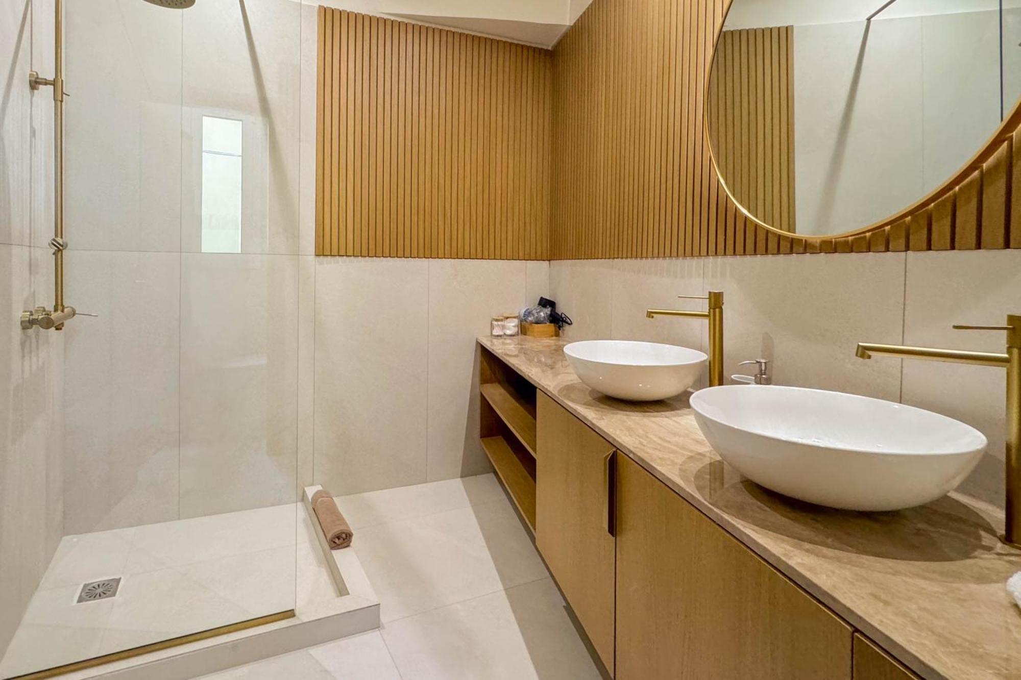 Living Culture Apartments Athens Luaran gambar