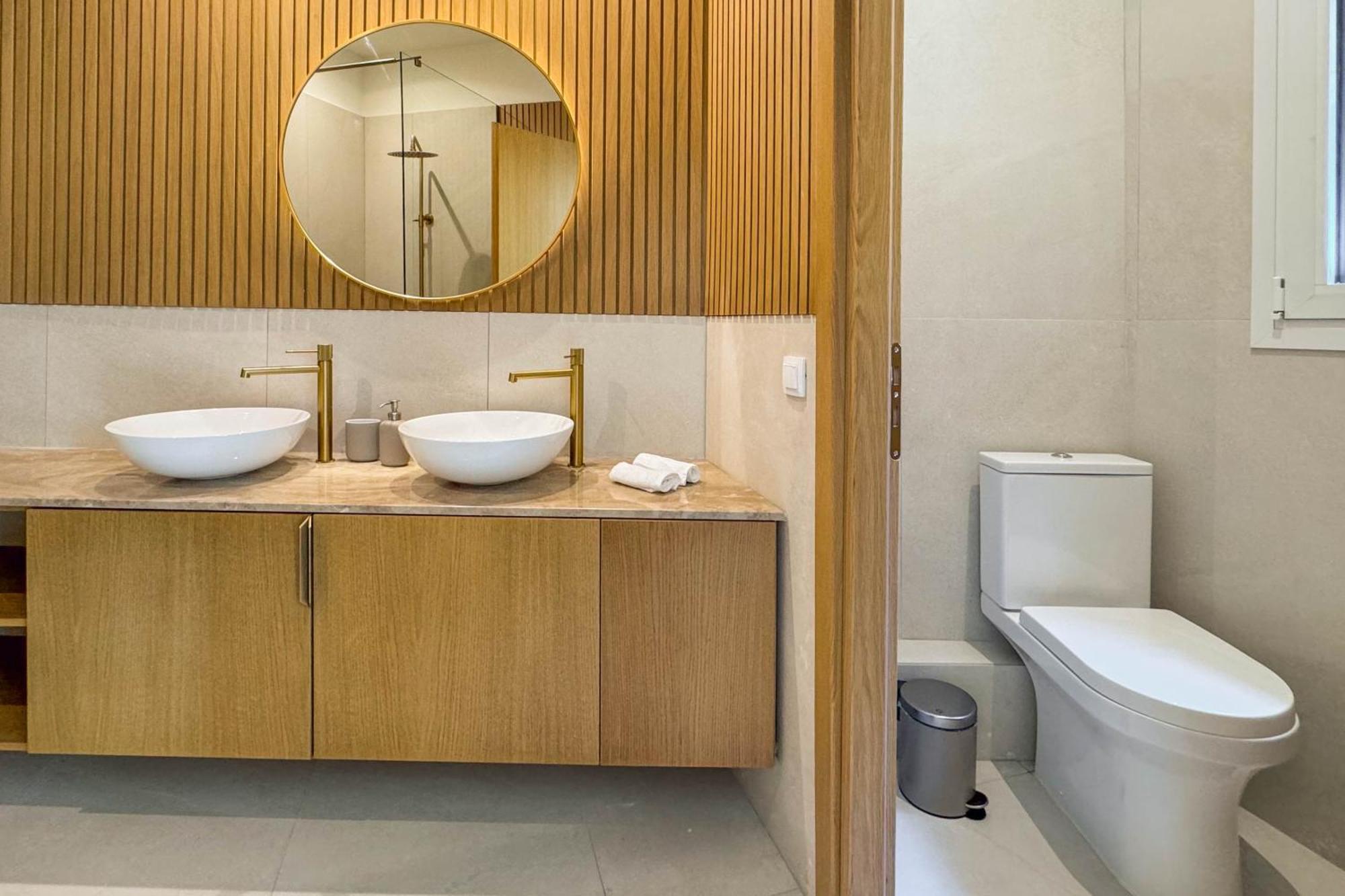 Living Culture Apartments Athens Luaran gambar