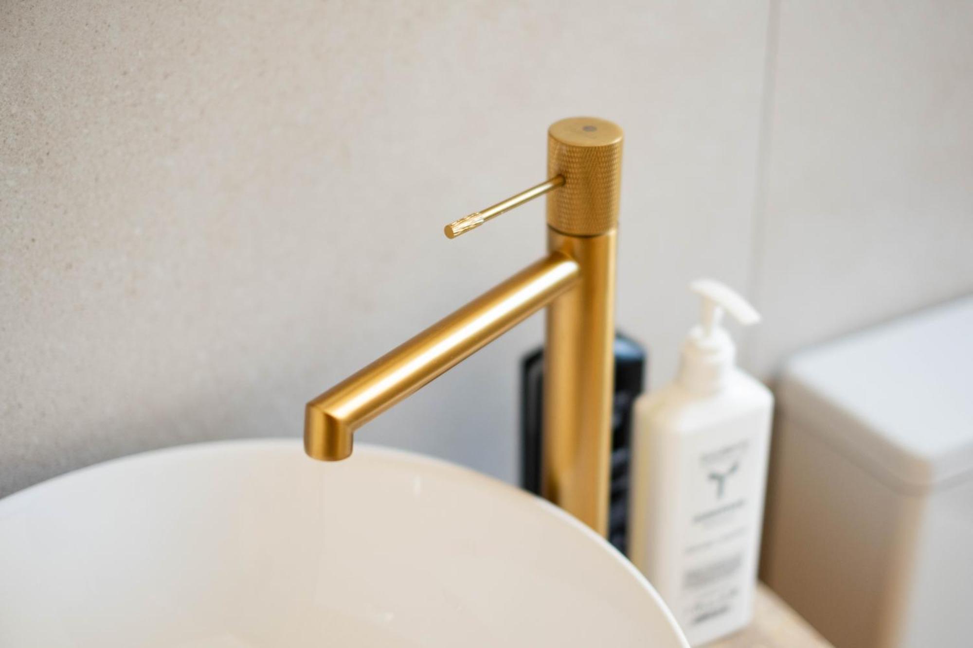 Living Culture Apartments Athens Luaran gambar