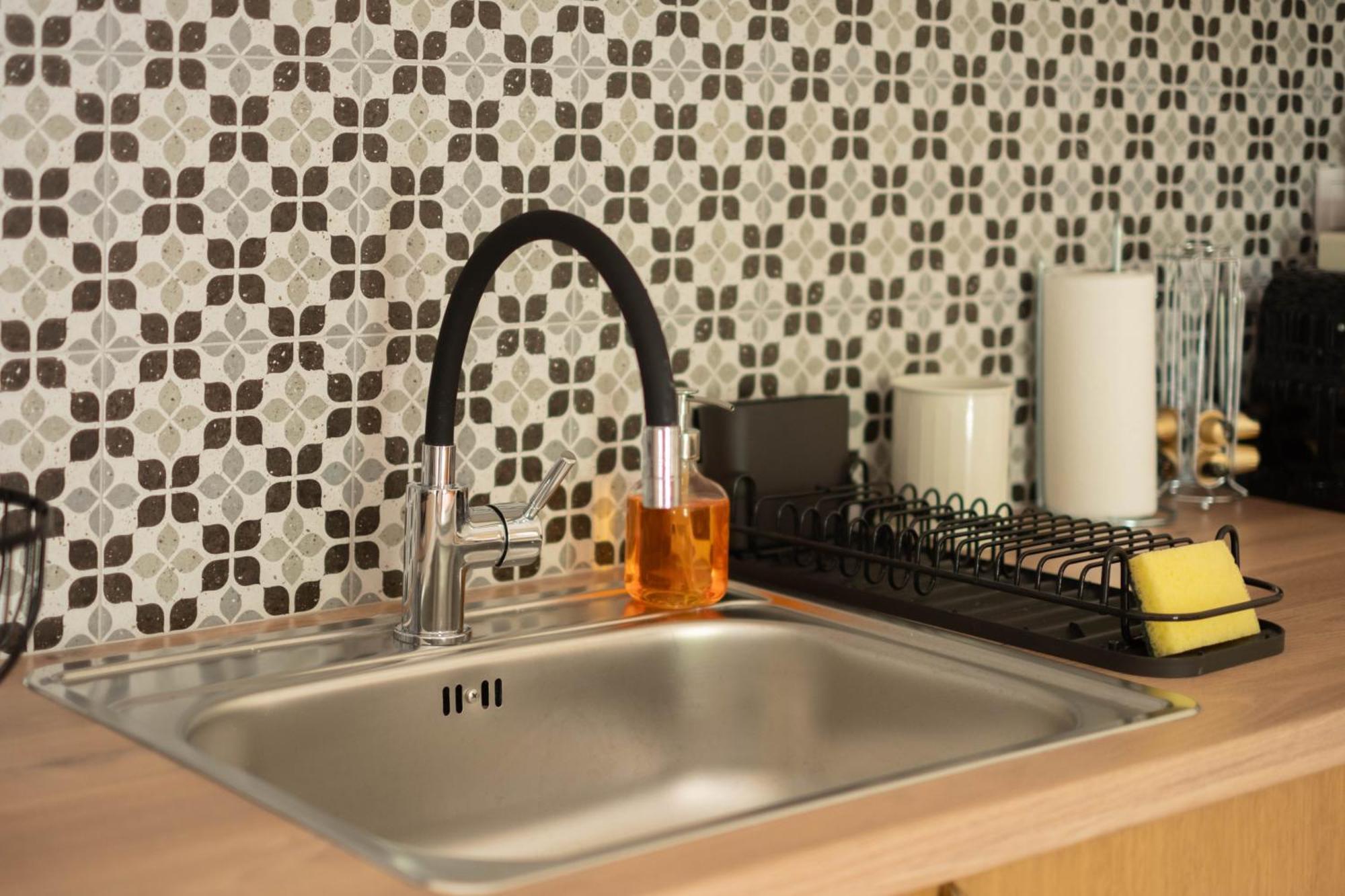 Living Culture Apartments Athens Luaran gambar