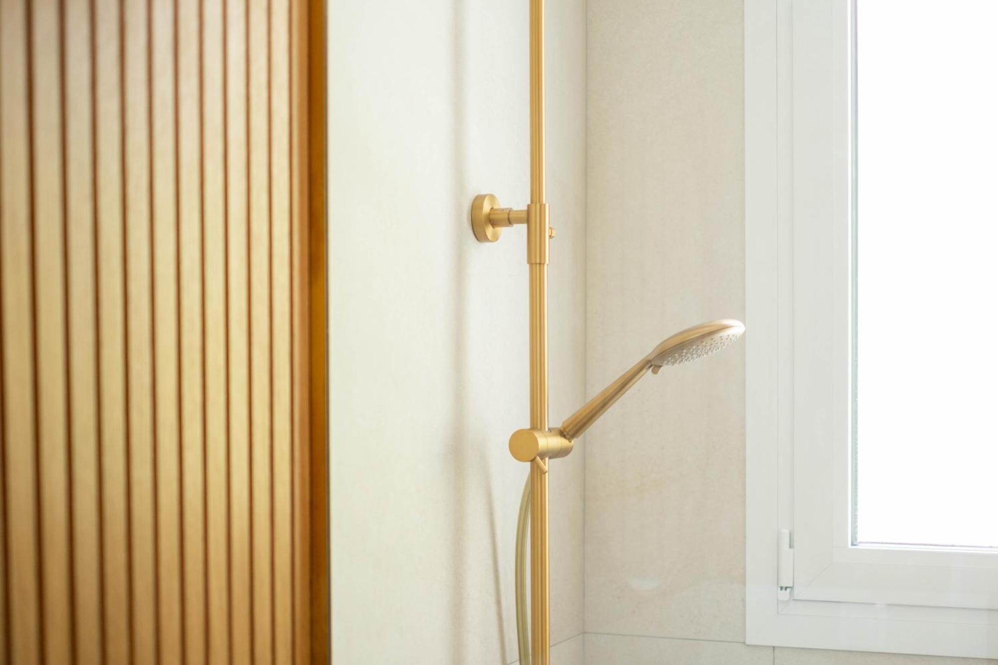 Living Culture Apartments Athens Luaran gambar