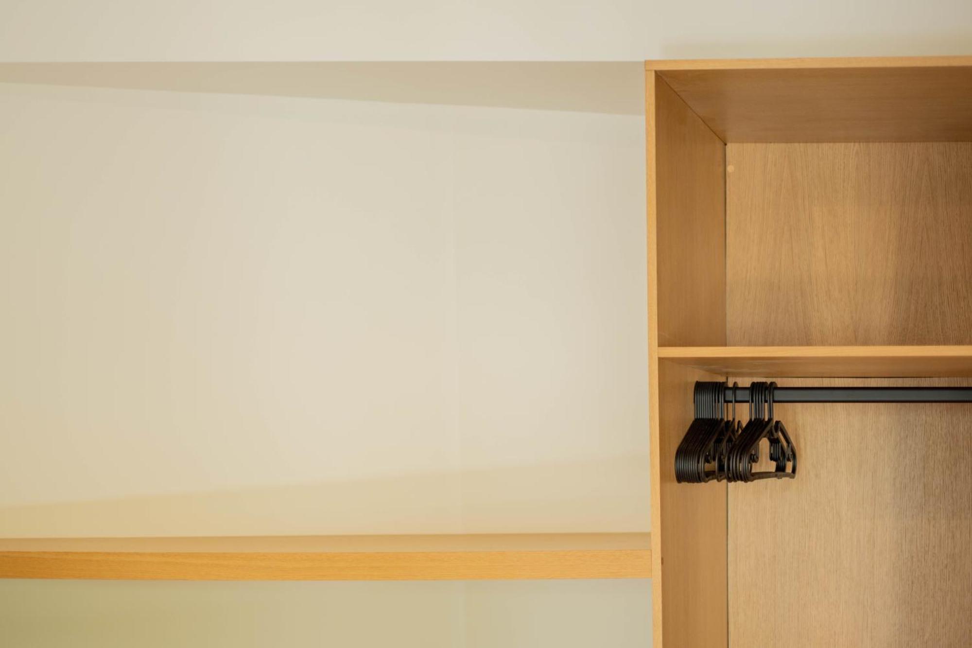 Living Culture Apartments Athens Luaran gambar