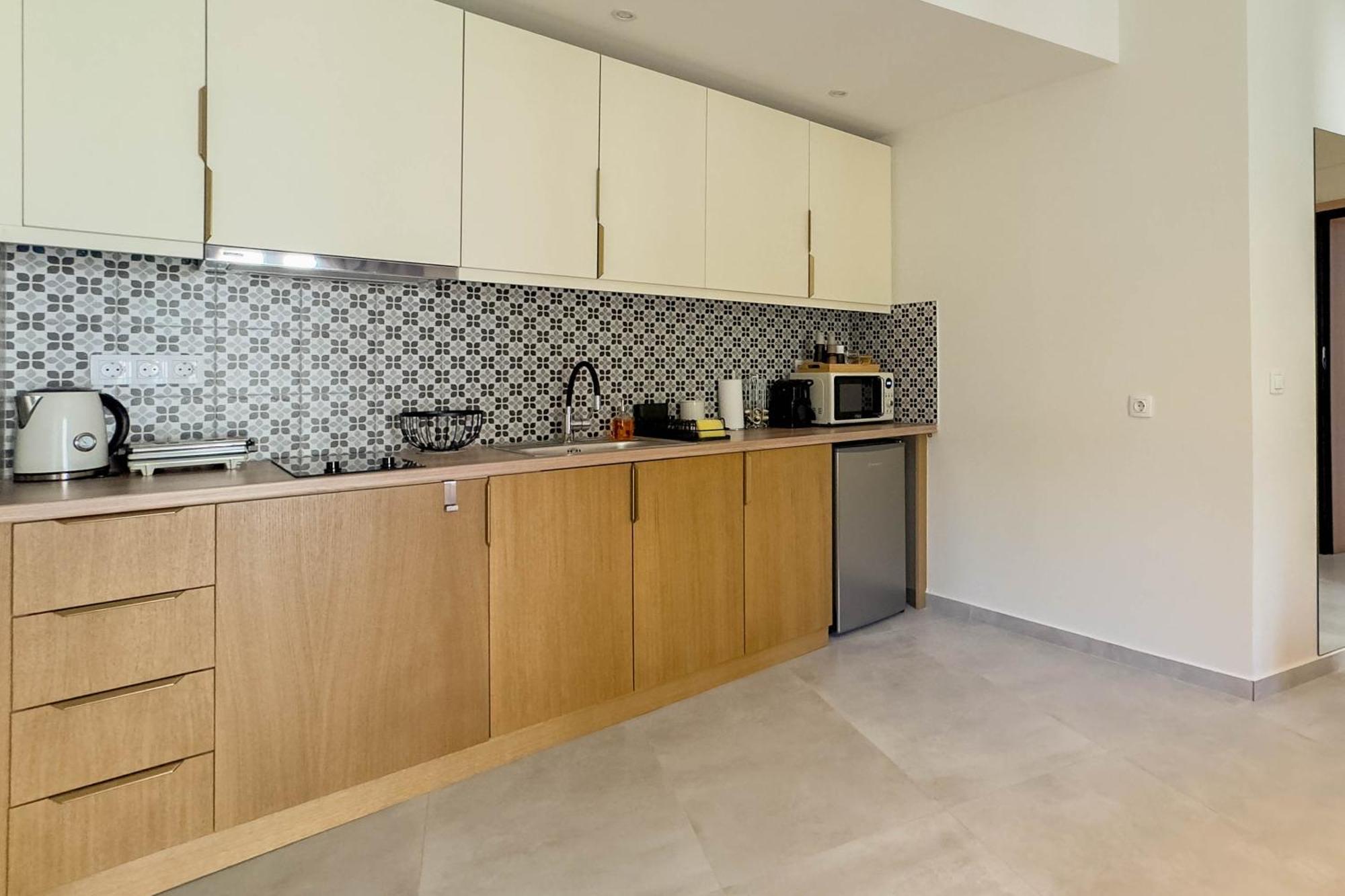 Living Culture Apartments Athens Luaran gambar