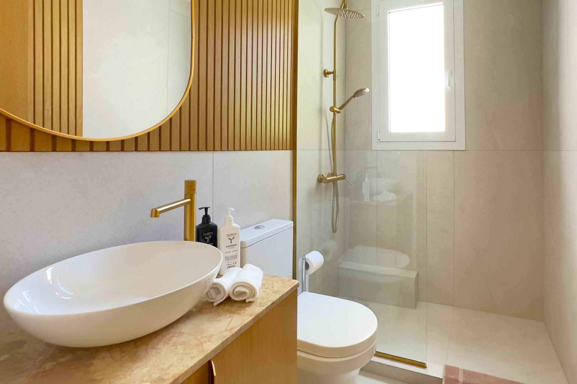 Living Culture Apartments Athens Luaran gambar